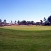 Grand Dunes Resort Club